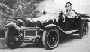 SERGINUVOLARI