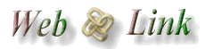 tutto per il Webmaster